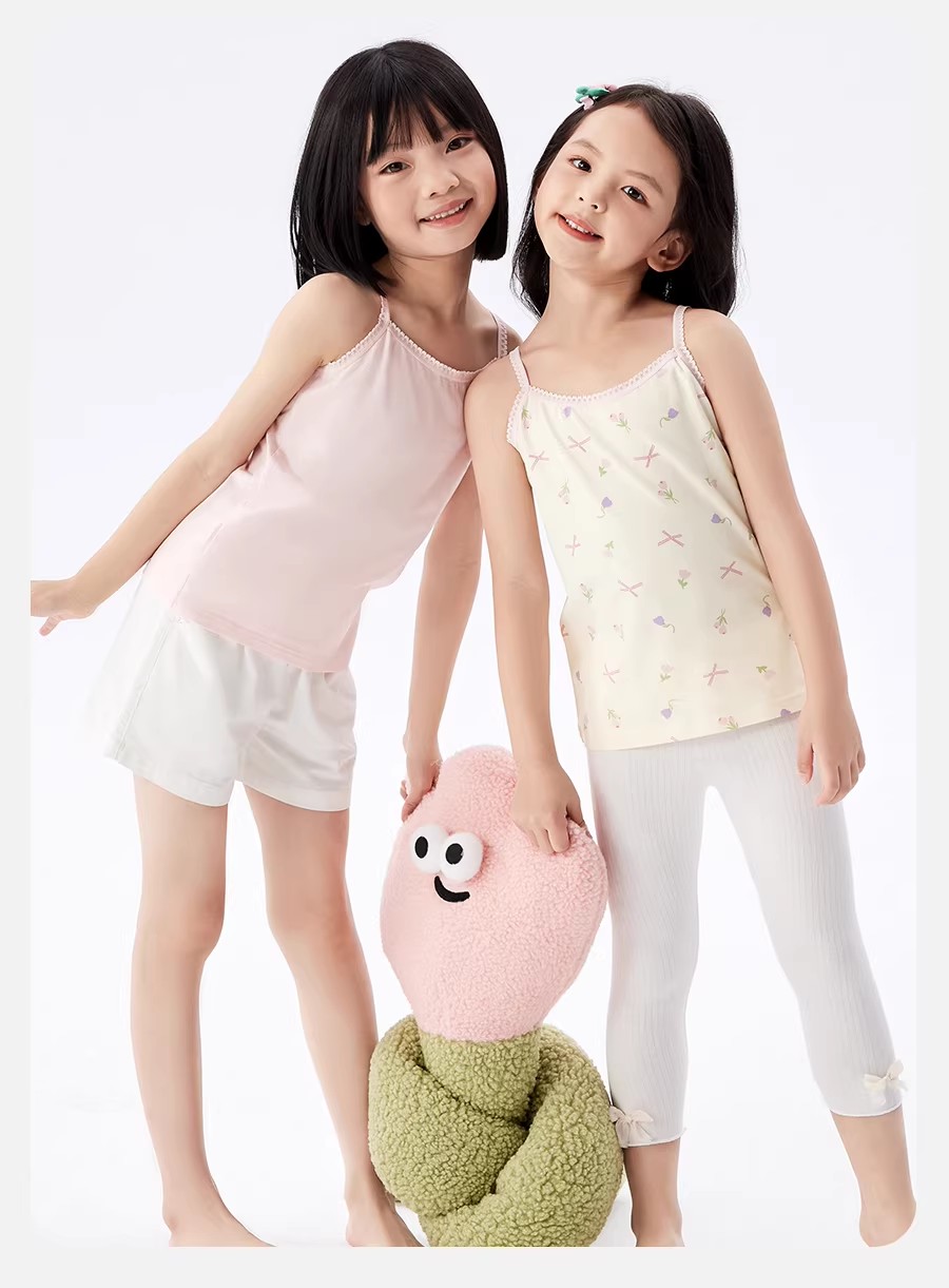 Product detail 10