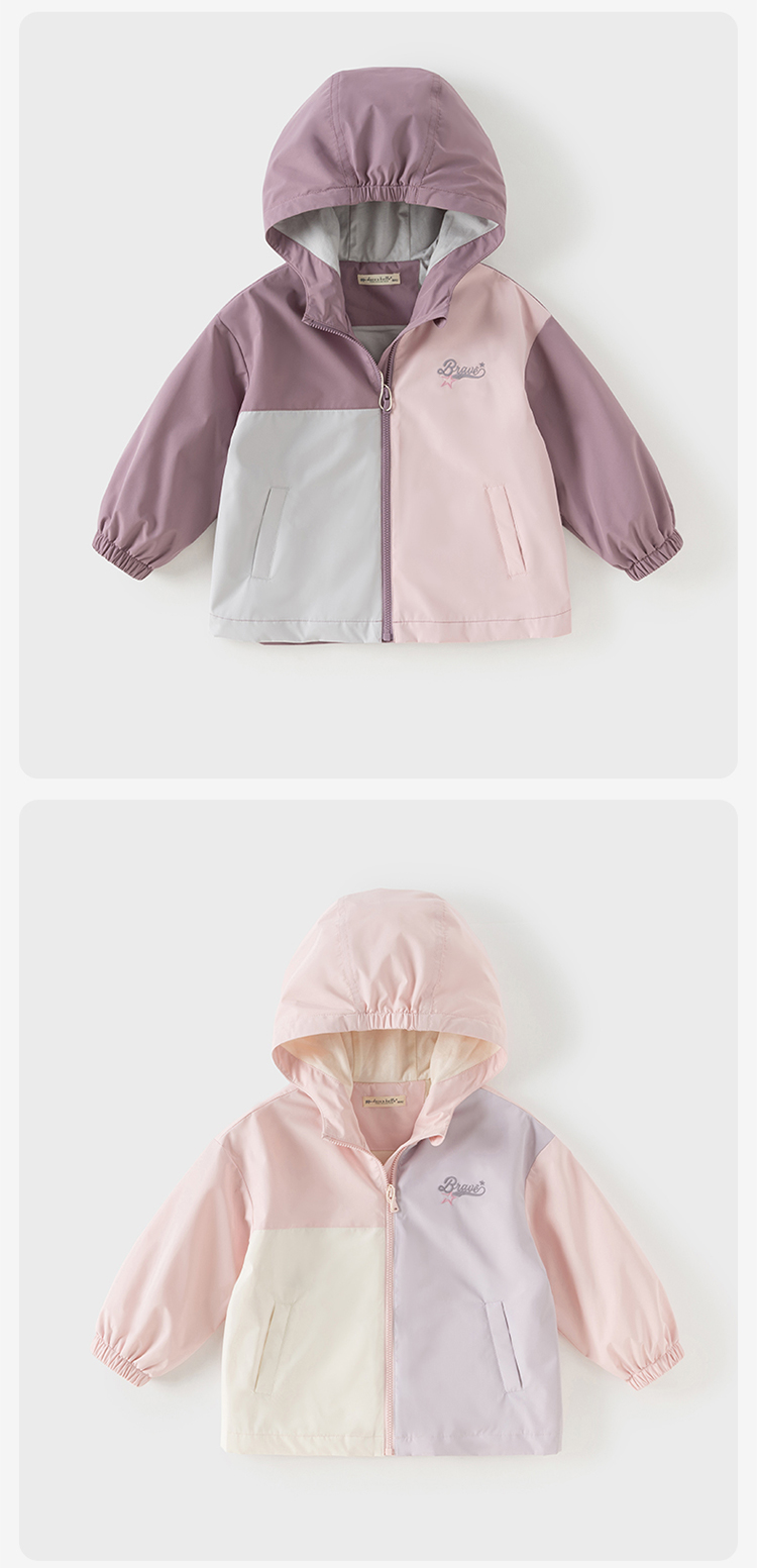 Product detail 19