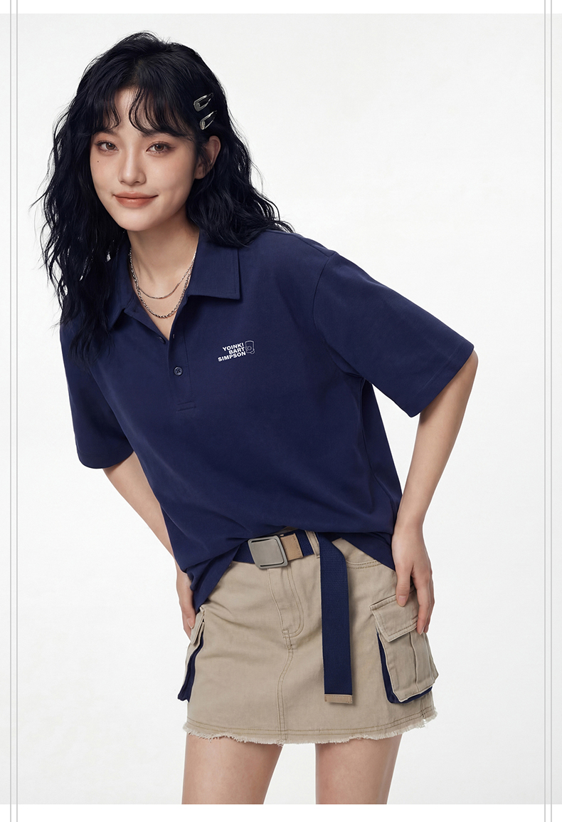Product detail 16
