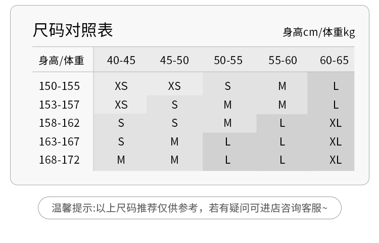 Product detail 13