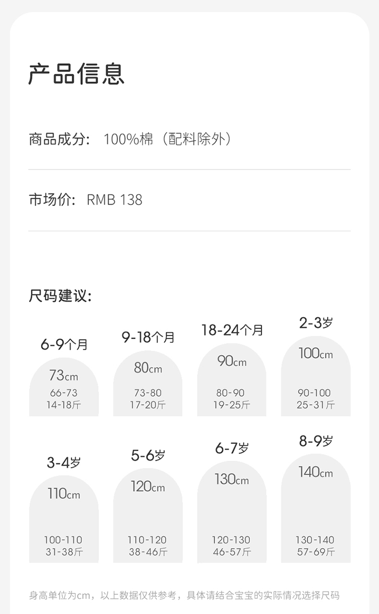 Product detail 12