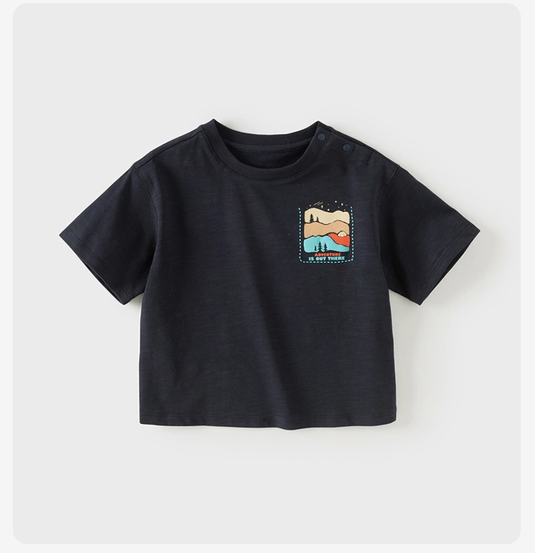 Product detail 16