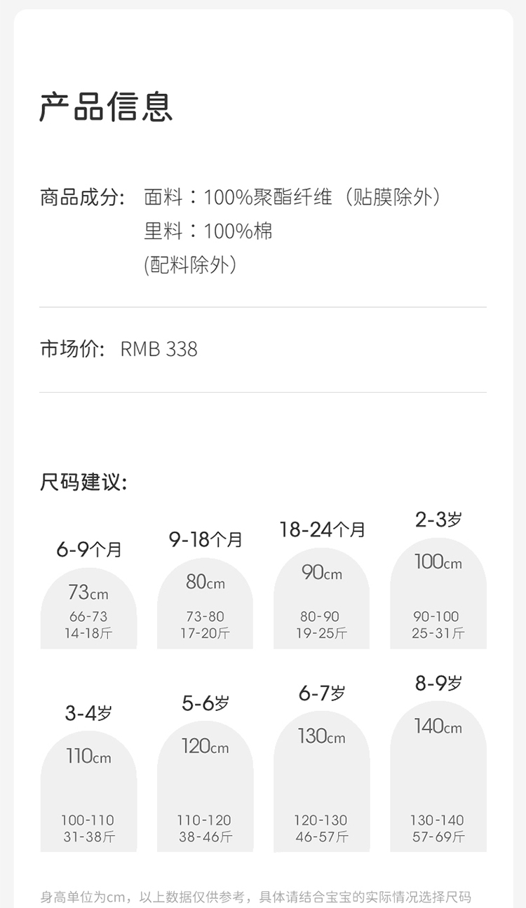 Product detail 12