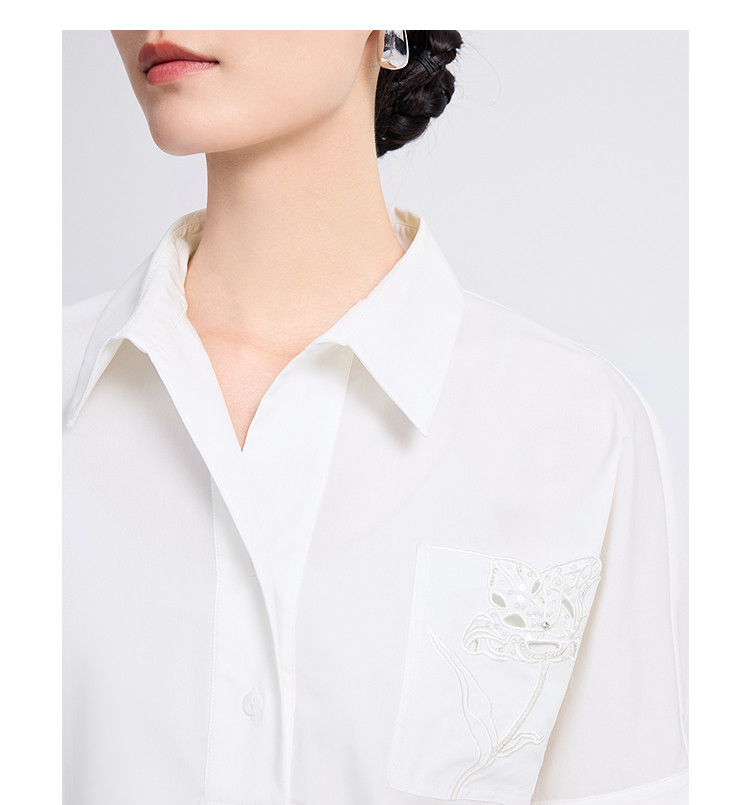 Product detail 7