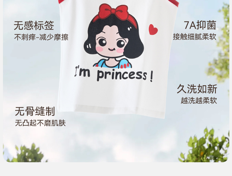 Product detail 4