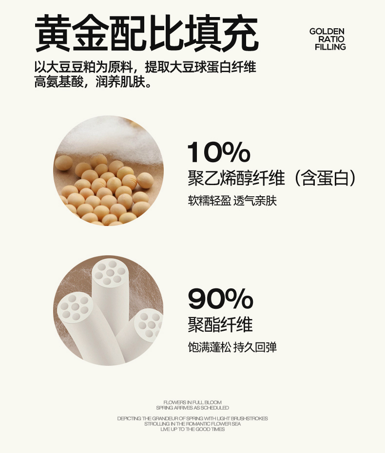 Product detail 13