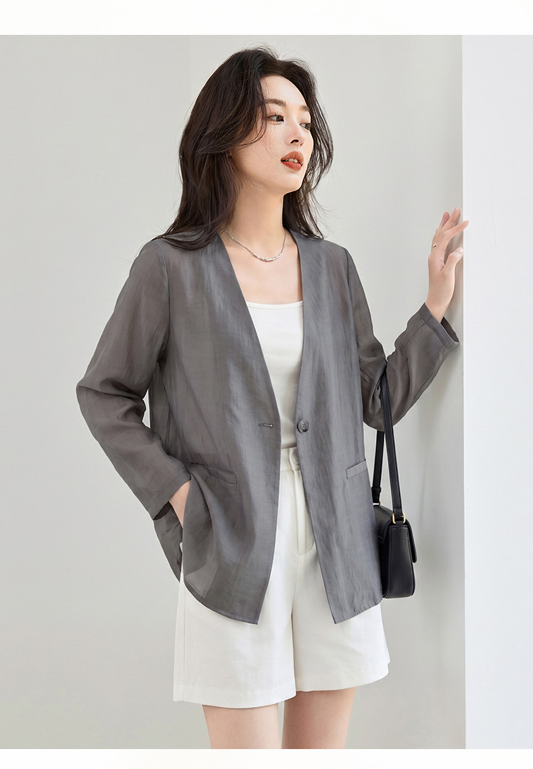 Product detail 12