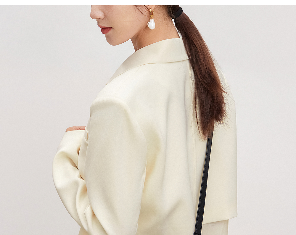 Product detail 25