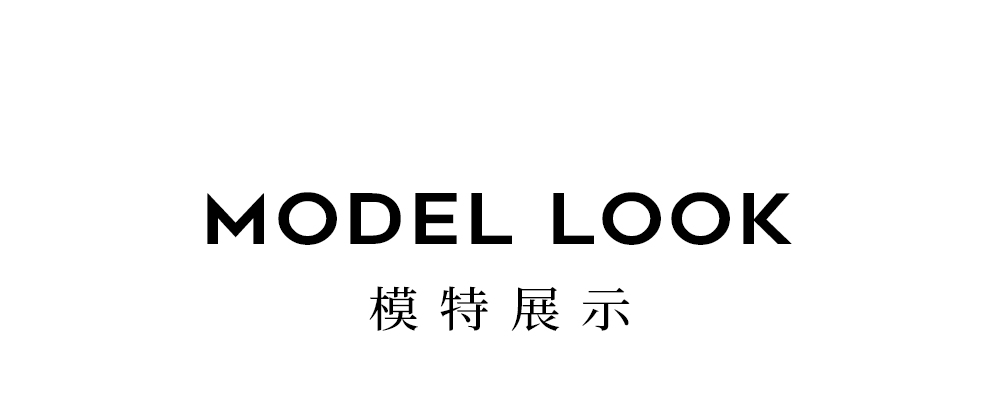 Product detail 15