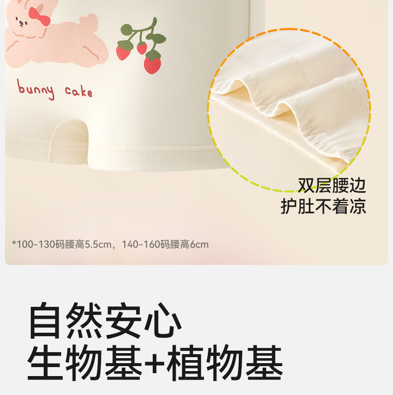 Product detail 4