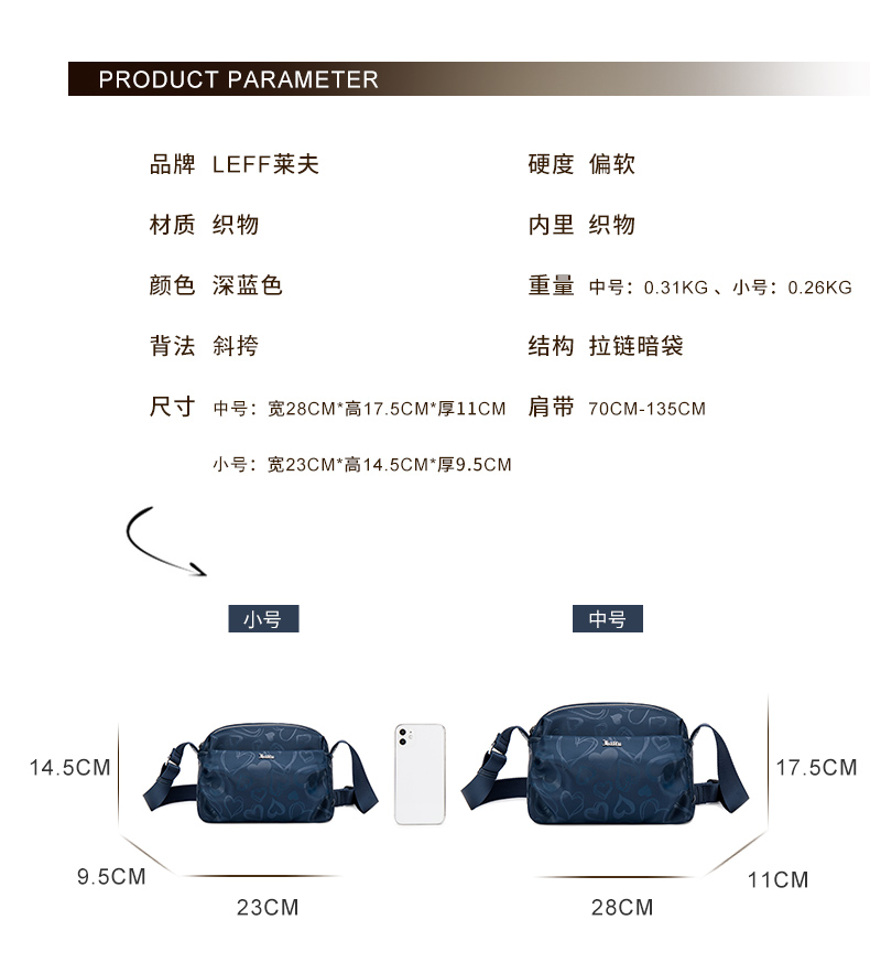 Product detail 5