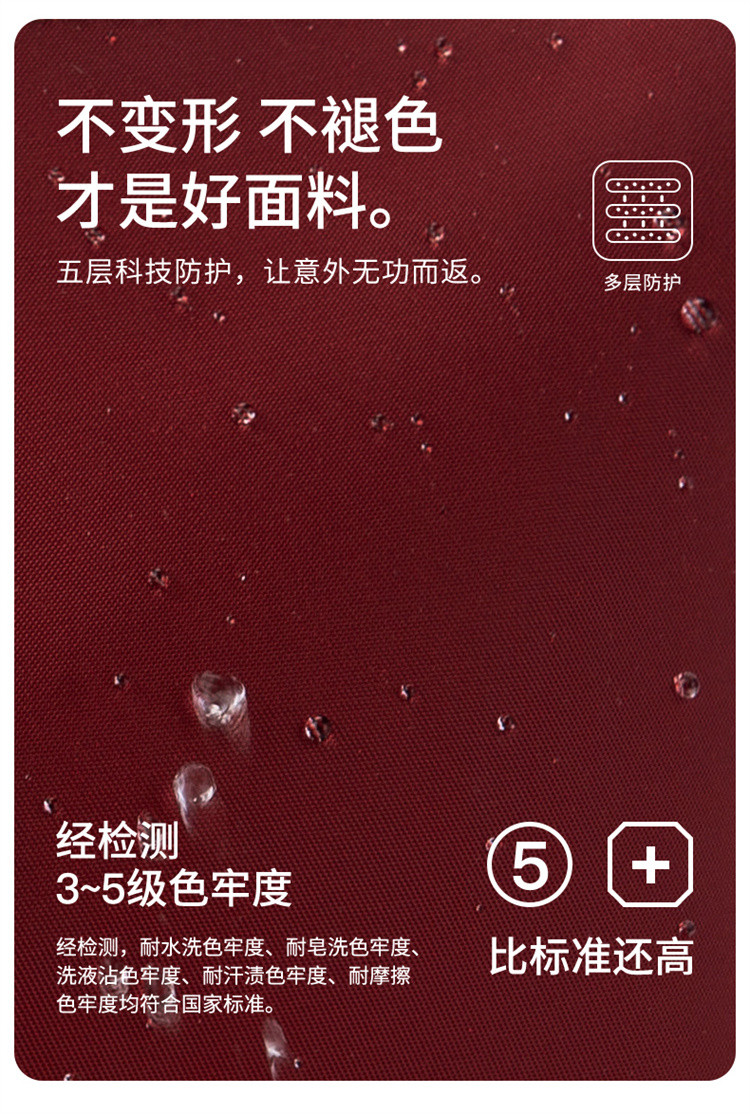Product detail 5
