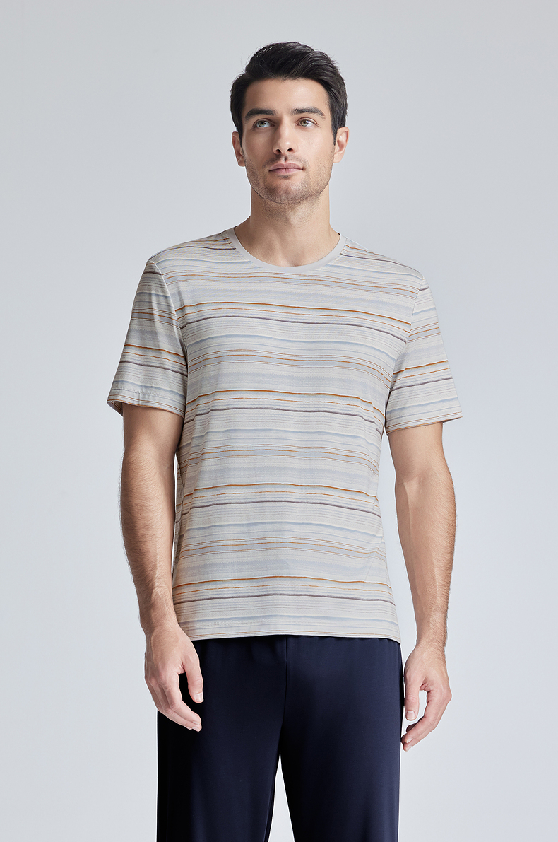 Product detail 8