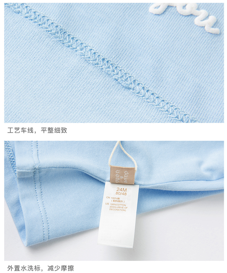 Product detail 8