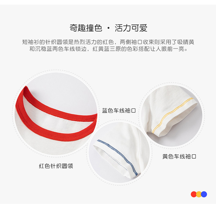 Product detail 8