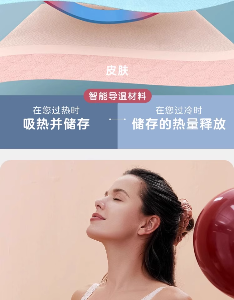 Product detail 8