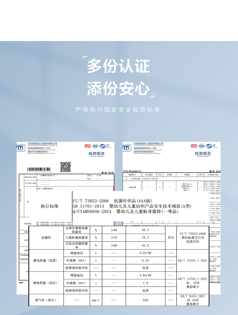 Product detail 10