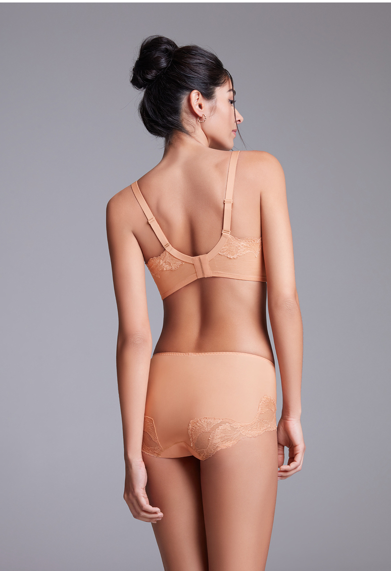 Product detail 8