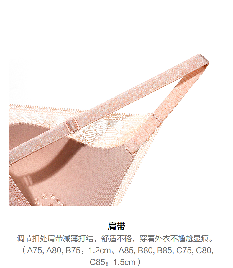 Product detail 8