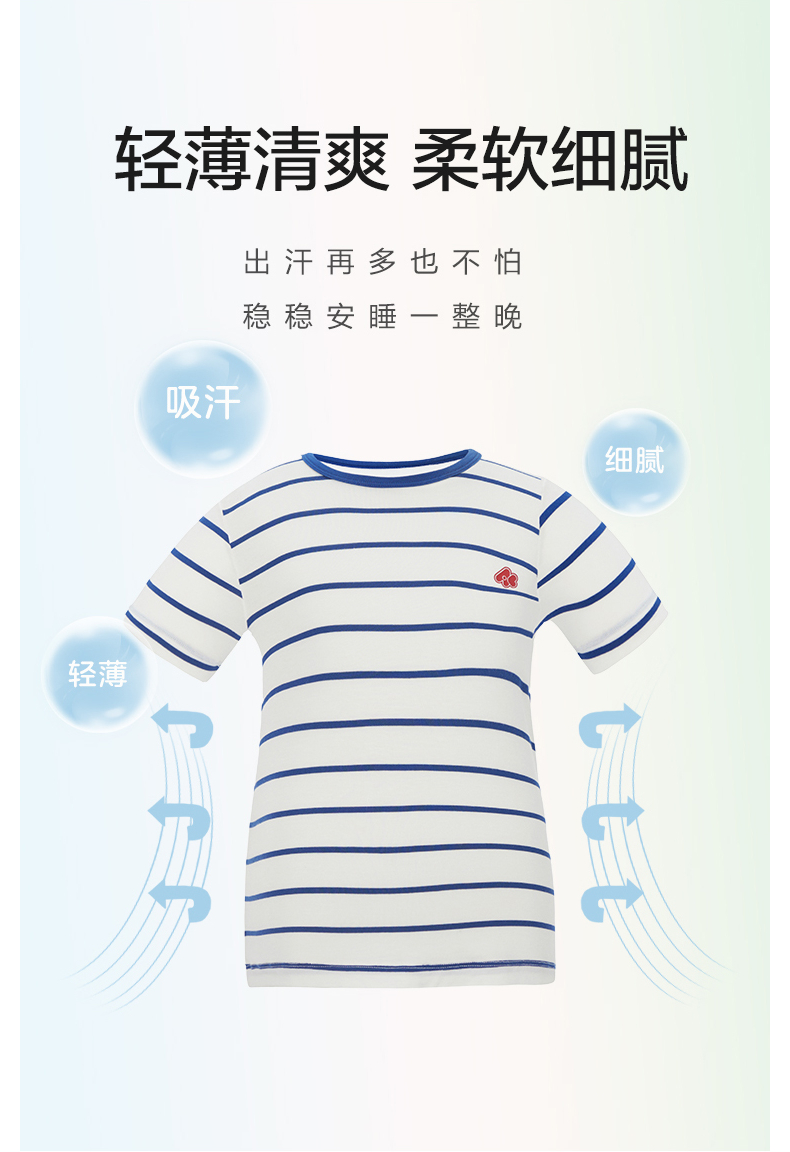 Product detail 8