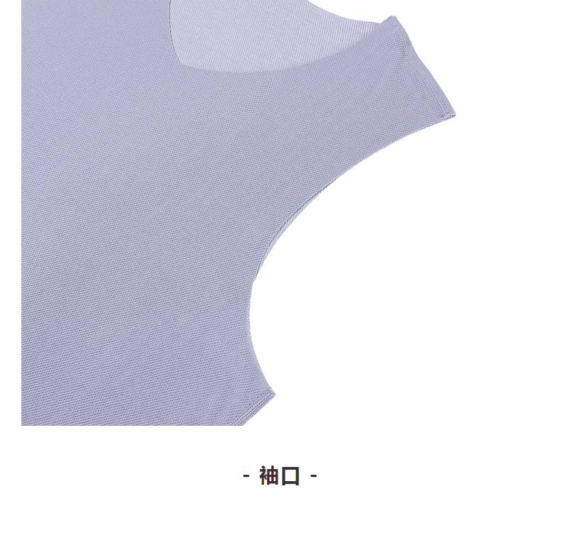 Product detail 8