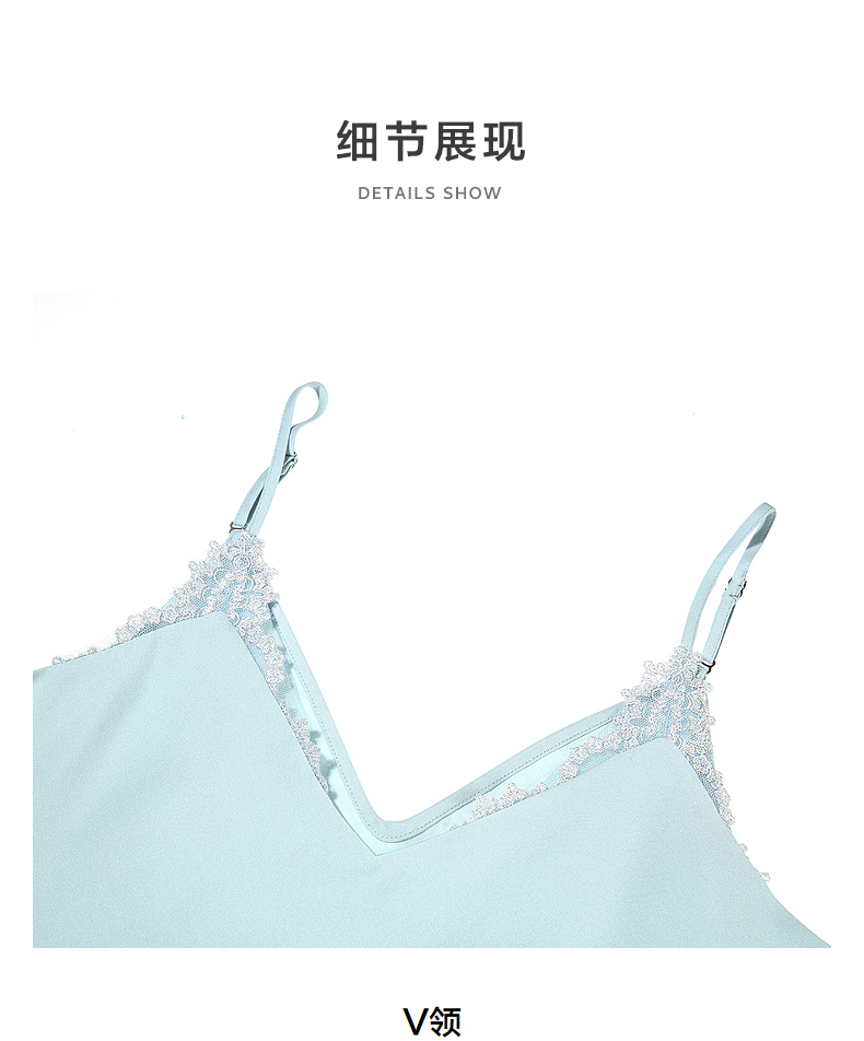 Product detail 8