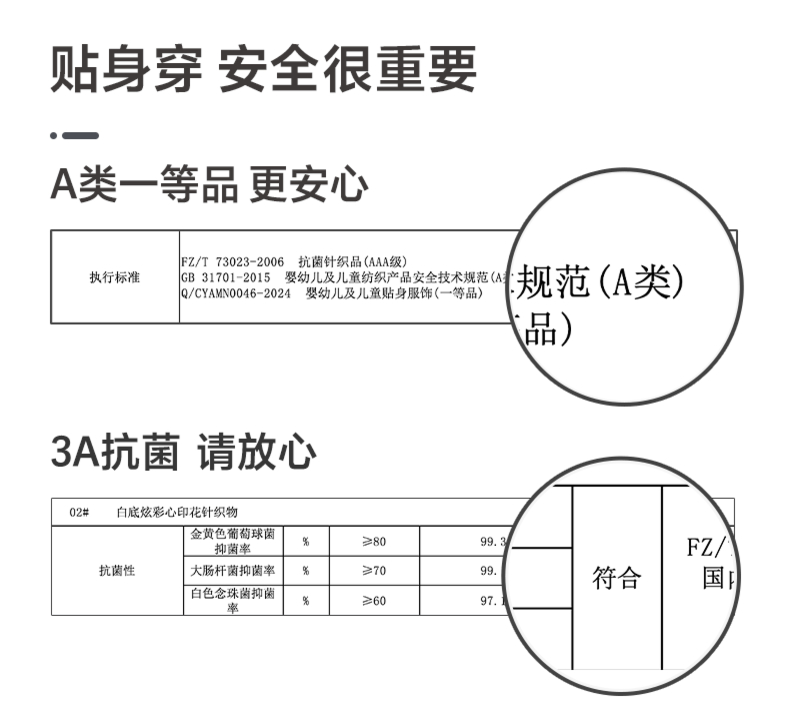 Product detail 8