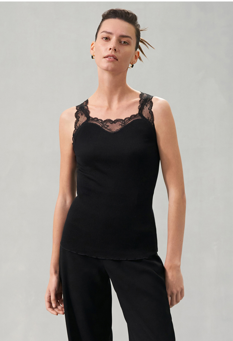Product detail 8