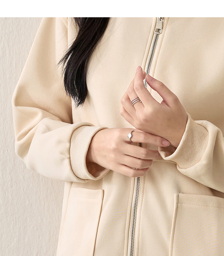 Product detail 8