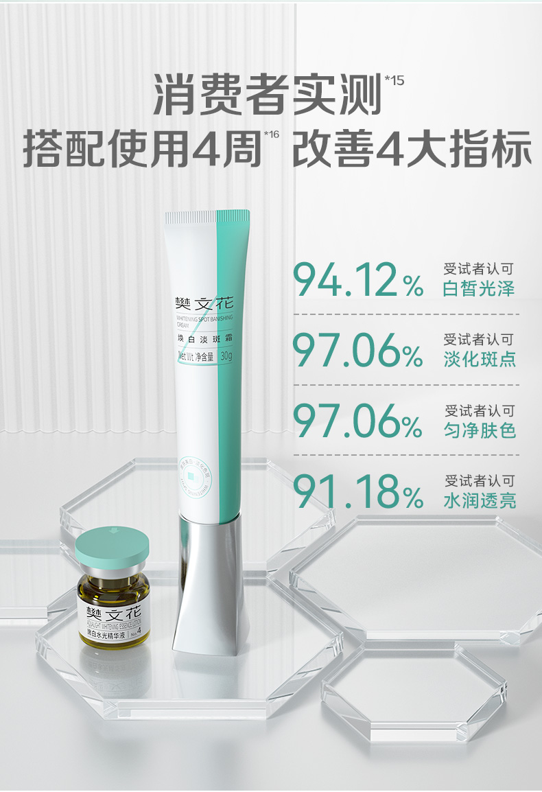 Product detail 13