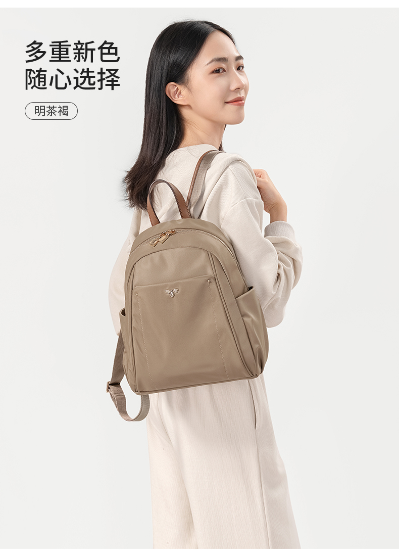 Product detail 10