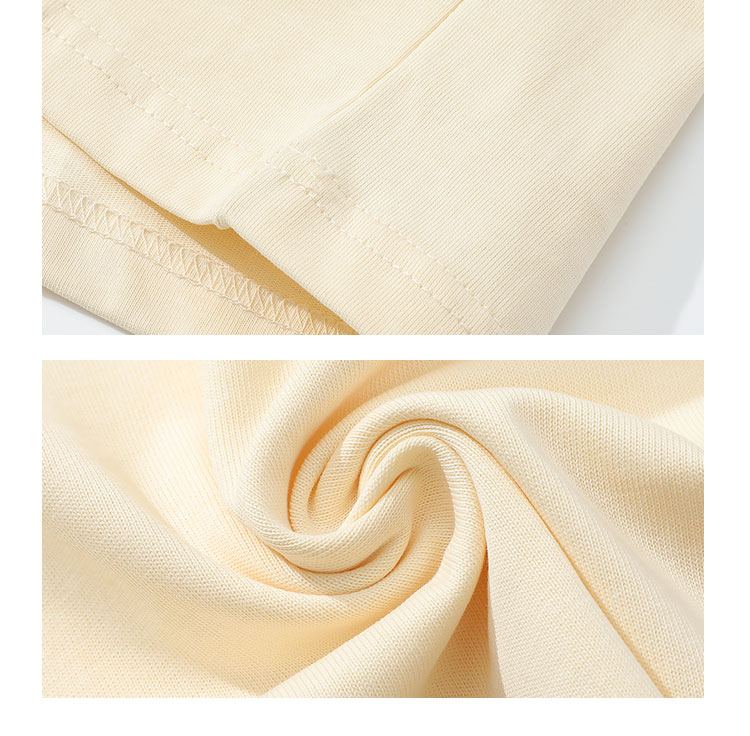 Product detail 8