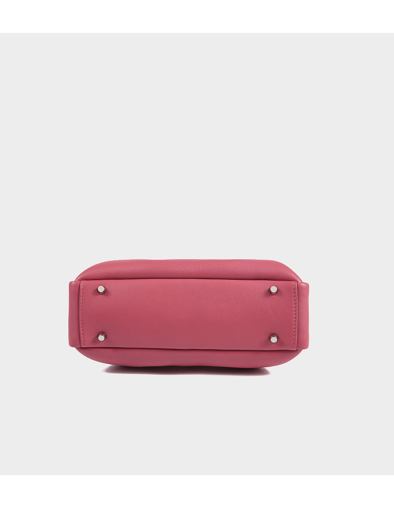 Product detail 15