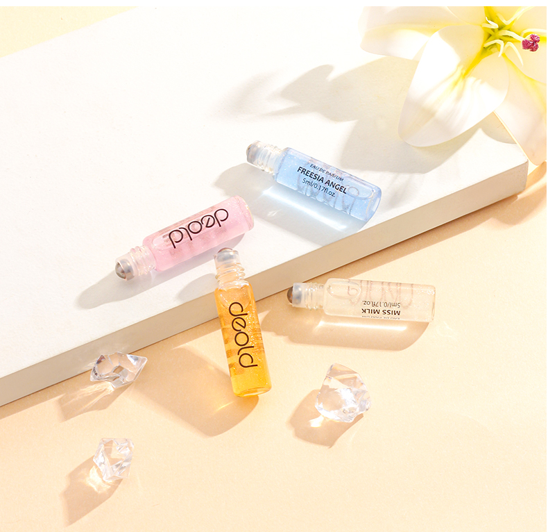 Product detail 10