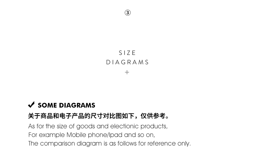 Product detail 9