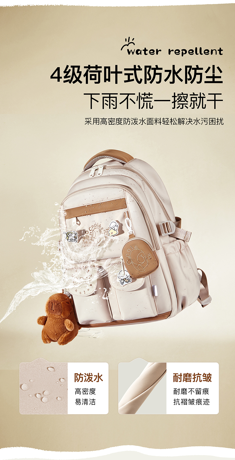 Product detail 10
