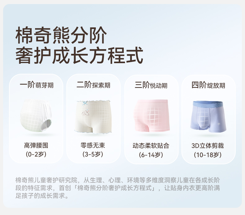 Product detail 9