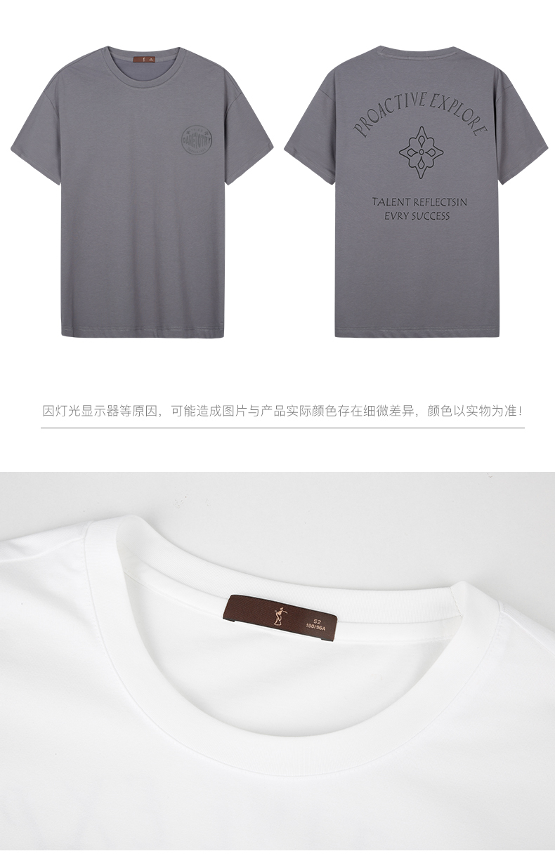 Product detail 8