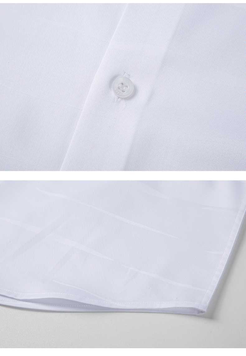 Product detail 8