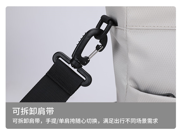 Product detail 18