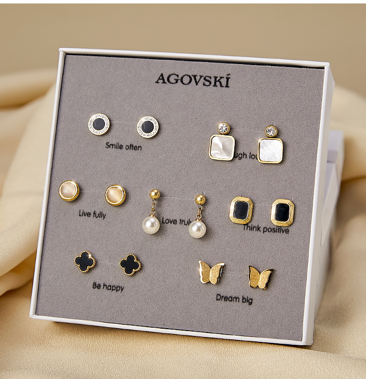 Product detail 16