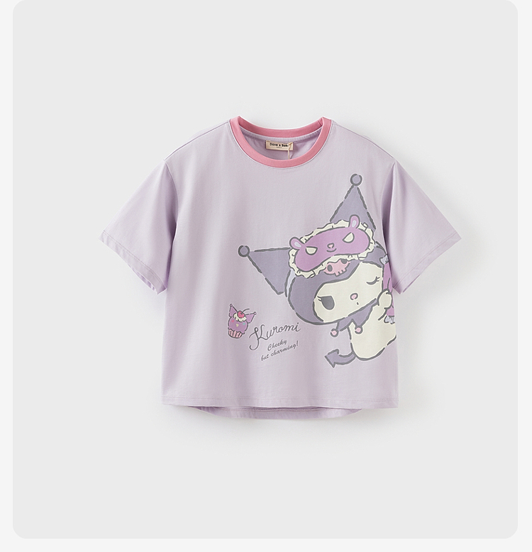 Product detail 18
