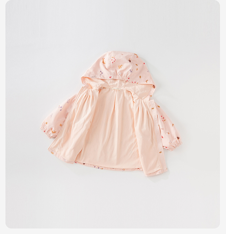 Product detail 18