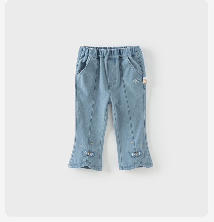 Product detail 18