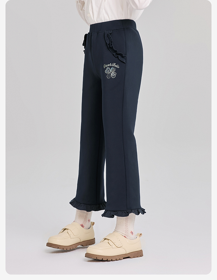 Product detail 18