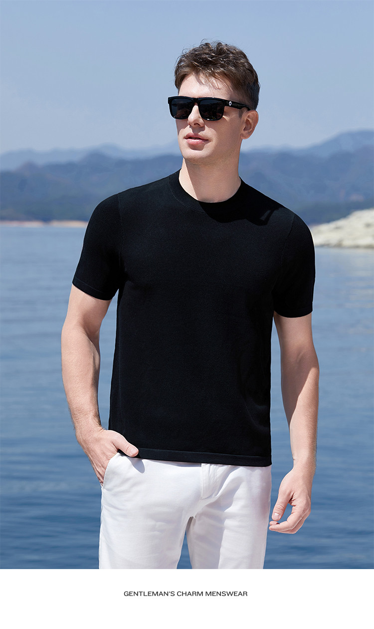 Product detail 19