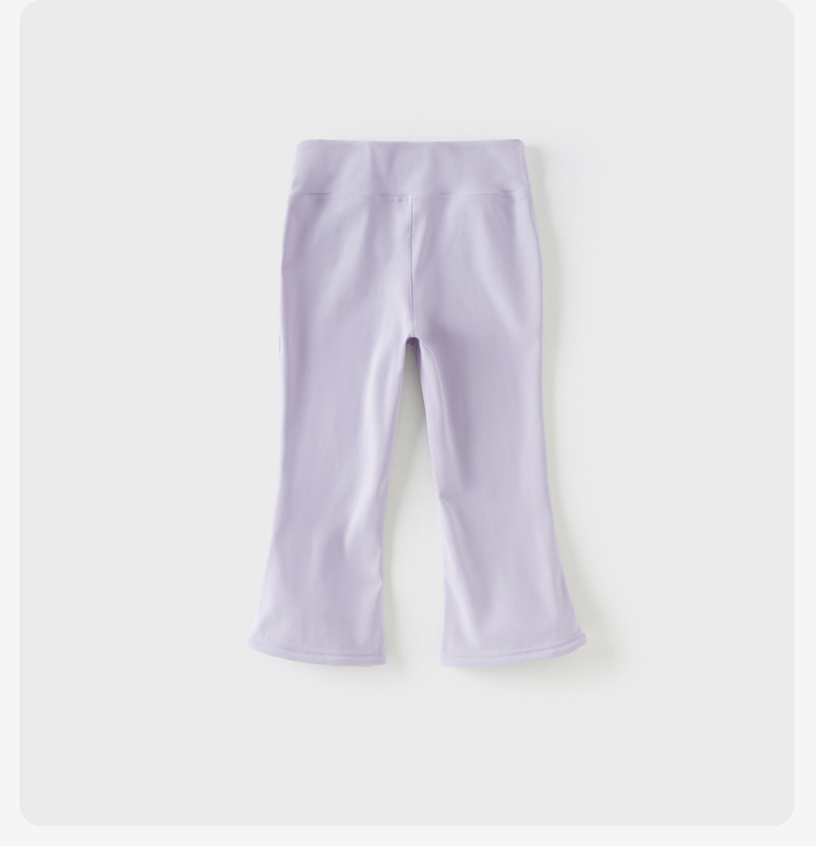 Product detail 18