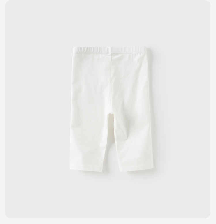 Product detail 18