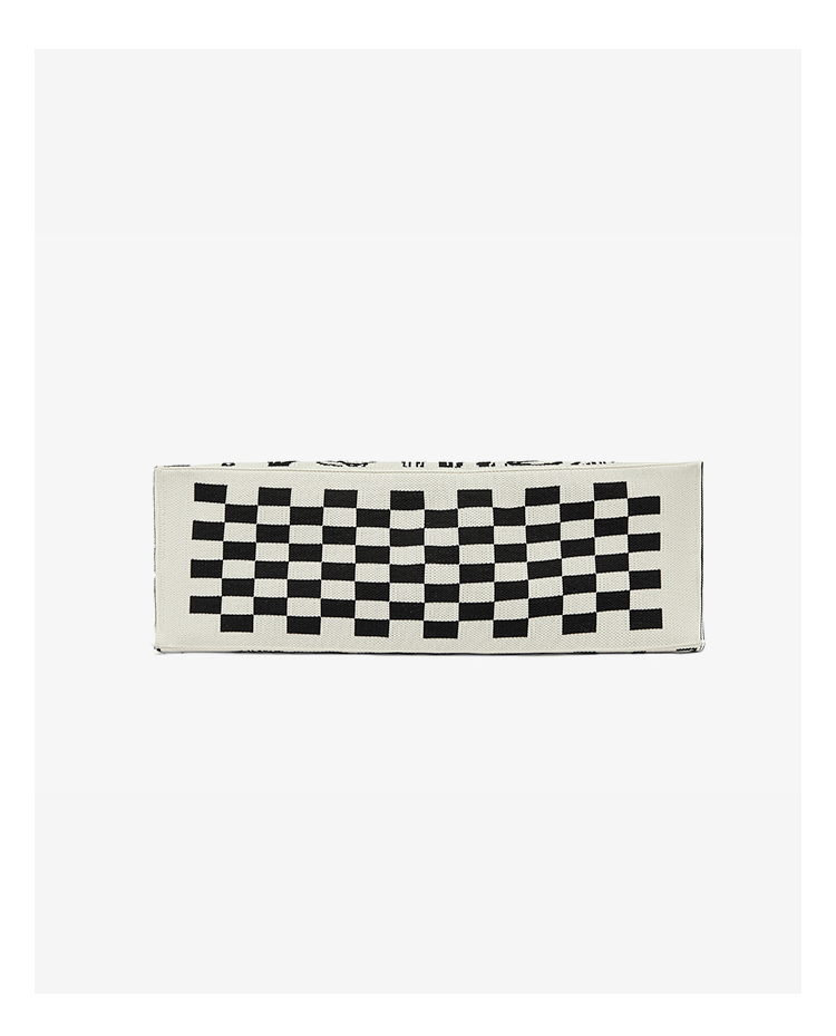 Product detail 19