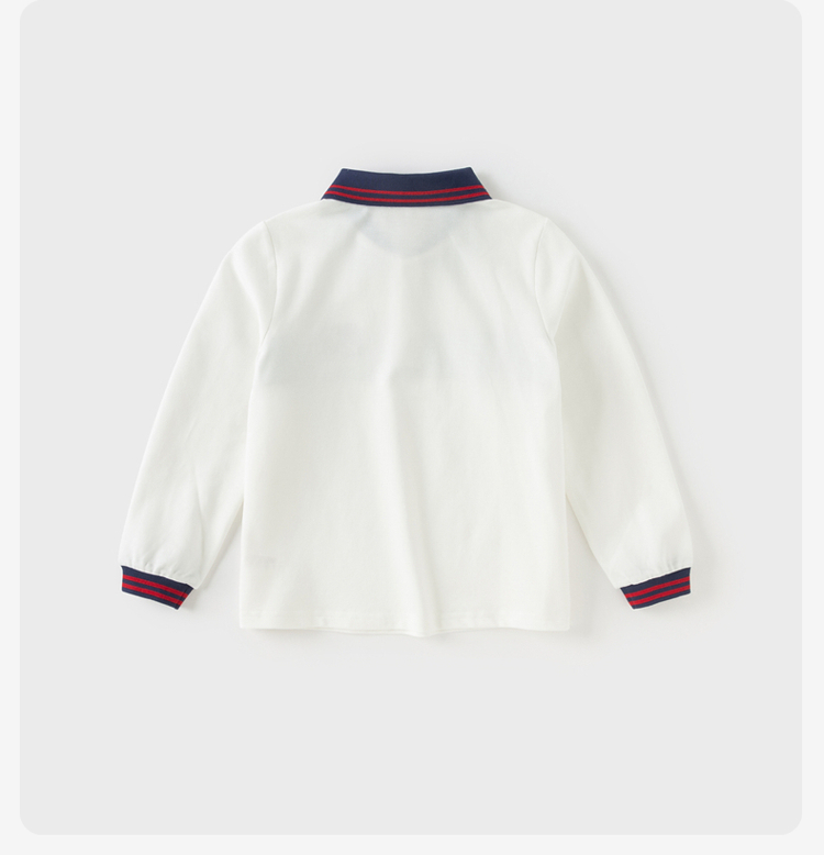 Product detail 18